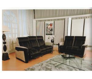Salons GG CREATION  FABRICATION FRANCAISE