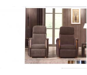 Fauteuils de relaxation et releveur FABRICATION FRANCAISE