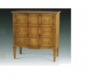 Commode 35003