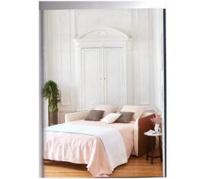 Canapé RASPAIL convertible couchage 140 ou 160