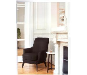 Fauteuil MONCEAU