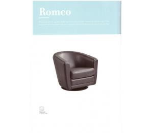 Fauteuil ROMEO