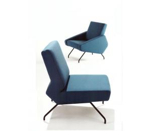 Fauteuil 62