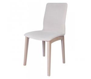 Chaise ASTER pieds carré