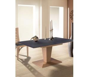Table KEOPS rectangulaire