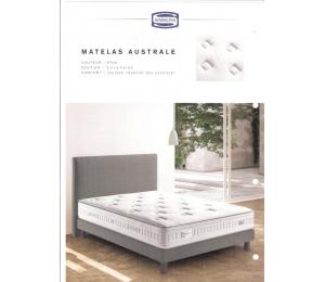 Matelas AUSTRALE