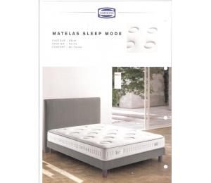 Matelas SLEEP MODE