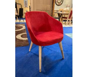 Chaise/Fauteuil HELS