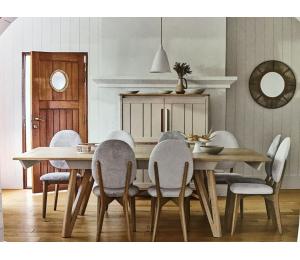 A Salle à manger 3