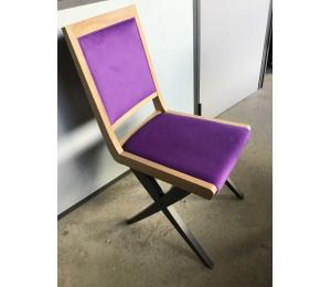 Chaise FACT