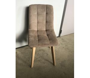 Chaise CHIL