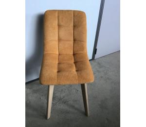 Chaise CHIL