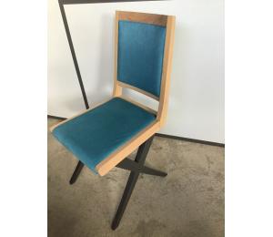 Chaise FACT