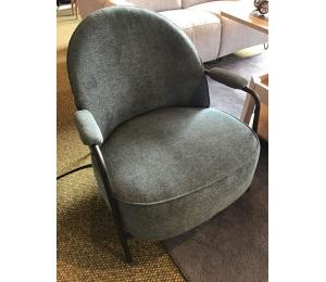 Fauteuil VICTOIRE