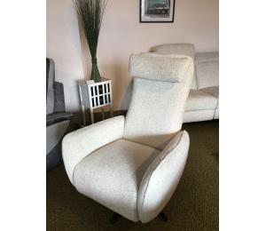 Fauteuil ROMY