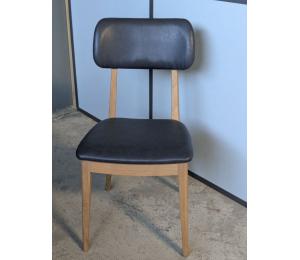 Chaise ATLAN