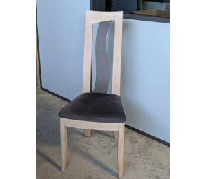 Chaise DIV