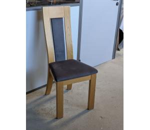 Chaise FLORI