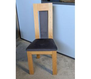 Chaise FLORI