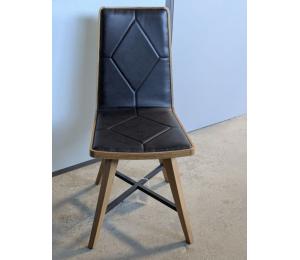 Chaise GL