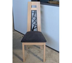 Chaise TER