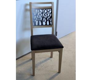 Chaise FOR
