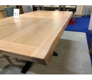 Table ARA Table bords 