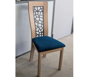 Chaise BON