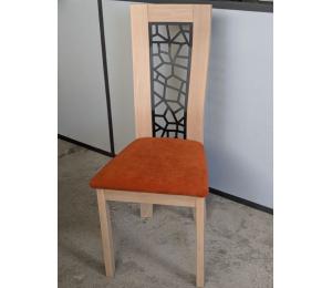 Chaise BON