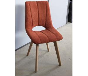 Chaise IRO