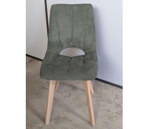 Chaise IRO
