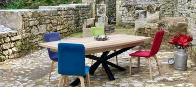 MEUBLES DUPONT-COLLIN 17 RUE LATERALE A LIFFOL-LE-GRAND OFFRES PORTES OUVERTES JUSQU'AU 29/11/2025